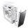 Fractal Design Define S2 biała - 463041 - zdjęcie 11